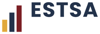 ESTSA