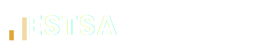 ESTSA